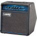 8 дюймов LANEY RB1