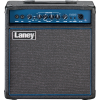 10 дюймов LANEY RB2