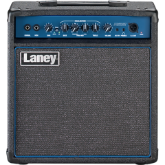 LANEY RB2