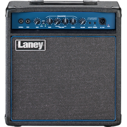 LANEY RB2