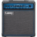 10 дюймов LANEY RB2