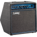10 дюймов LANEY RB2