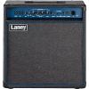 12 дюймов LANEY RB3