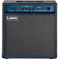 Laney RB3 (товар снят с производства)