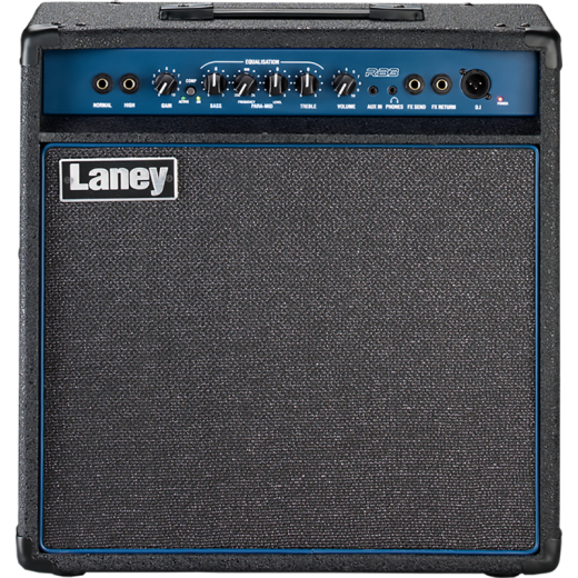 Laney RB3 (товар снят с производства)