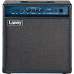 Laney RB3 (товар снят с производства)