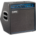 Laney RB3 (товар снят с производства)