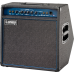 Laney RB3 (товар снят с производства)