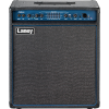 15 дюймов LANEY RB4