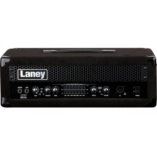Архив LANEY RB9 (товар снят с производств)