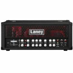 LANEY TI100