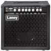 Транзисторные LANEY TI15-112