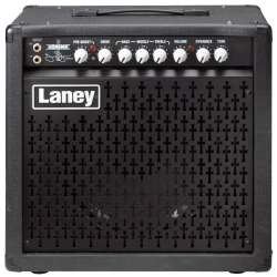 LANEY TI15-112 (товар снят с производства)