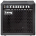 Архив LANEY TI15-112 (товар снят с производства)