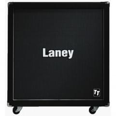 LANEY TT412S