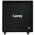 4x12 дюймов LANEY TT412S