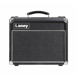 LANEY VC15-110 (товар снят с производства)