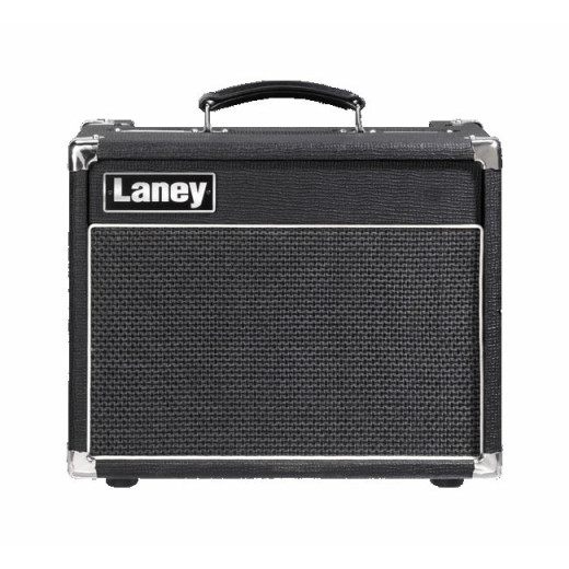 LANEY VC15-110 (товар снят с производства)