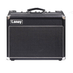 LANEY VC30-112