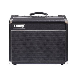 LANEY VC30-210