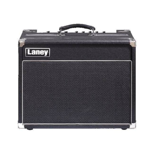 10 дюймов LANEY VC30-210