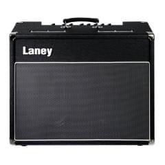 LANEY VC30-212