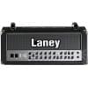 Архив LANEY VH100R (товар снят с производств)