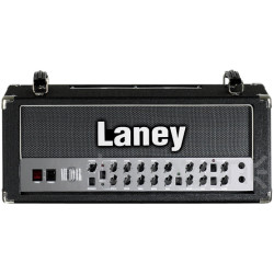 LANEY VH100R (товар снят с производств)