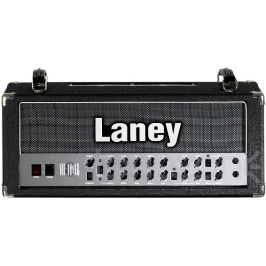 Архив LANEY VH100R (товар снят с производств)