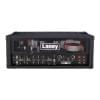 Ламповые LANEY  IRT120H