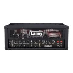 LANEY  IRT120H