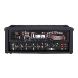 LANEY  IRT120H