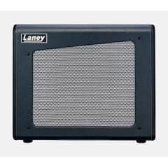 Laney CUB-112