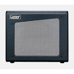 Laney CUB-112