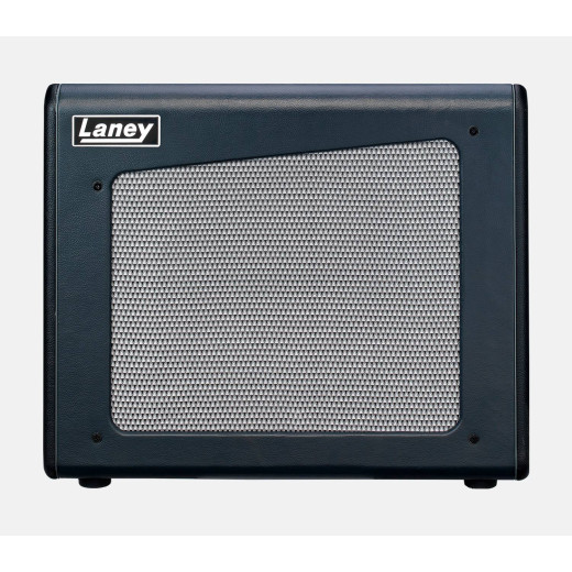 Laney CUB-112