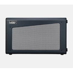 Laney CUB-212