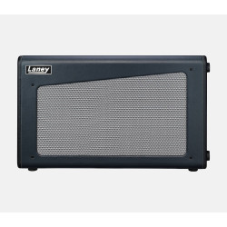 Laney CUB-212