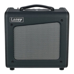 Laney CUB-SUPER10