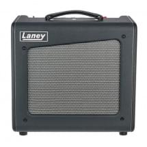 Laney CUB-SUPER12