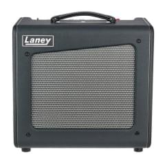 Laney CUB-SUPER12