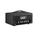 Laney DB200H