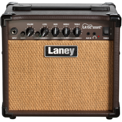 Laney LA15C