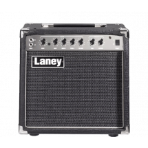 Laney LC15-110 (снято с производства)