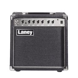 Laney LC15-110 (снято с производства)