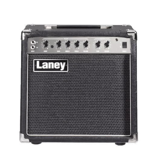 Laney LC15-110