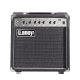 Laney LC15-110