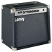 Laney LC15-110