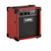 Laney LX10B RED