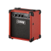 Laney LX10B RED