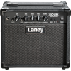 Laney LX15B BLACK